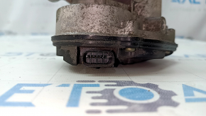 Дроссельная заслонка Ford C-max MK2 13-18