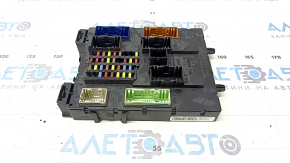BCM Body Control Module Ford C-max MK2 13-18
