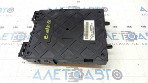 BCM Body Control Module Ford C-max MK2 13-18