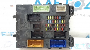 BCM Body Control Module Ford C-max MK2 13-18