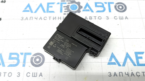 Tire Pressure Monitoring System Mitsubishi Outlander 22-26