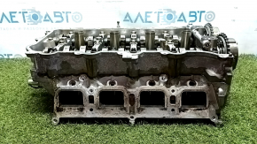 Головка блока цилиндров в сборе Toyota Camry v55 15-17 usa 2.5 2AR-FE, hybrid 2AR-FXE
