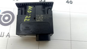 USB Hub центральной консоли Mitsubishi Outlander 22-26 задний