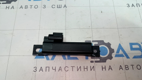 Keyless Entry Sensor Module Nissan Altima 13-18