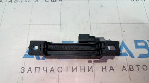 Keyless Entry Sensor Module Nissan Altima 13-18