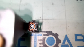 Keyless Entry Sensor Module Nissan Altima 13-18