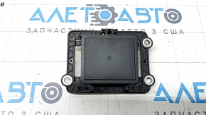 Радар круиз Mitsubishi Outlander 22-26