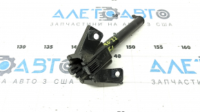 Форсунка омывателя фар левая Mitsubishi Outlander 22-26