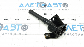 Форсунка омывателя фар правая Mitsubishi Outlander 22-26
