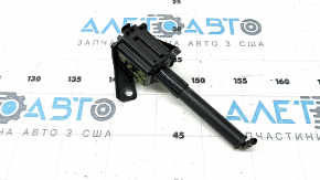 Форсунка омывателя фар правая Mitsubishi Outlander 22-26