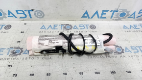 Подушка безопасности airbag переднего левого сиденья Audi A4 B8 14-16