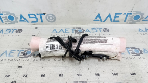 Подушка безопасности airbag переднего правого сиденья Audi A4 B8 14-16