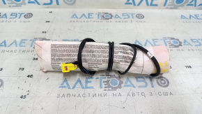 Подушка безопасности airbag переднего правого сиденья Audi A4 B8 14-16