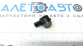 Парктроник переднего бампера Mitsubishi Outlander 22-26