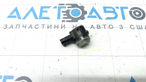 Парктроник заднего бампера Mitsubishi Outlander 22-26