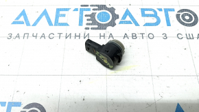 Парктроник заднего бампера Mitsubishi Outlander 22-26