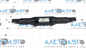 Мотор продольной регулировки пассажирского сиденья Mitsubishi Outlander 22-26 без каркаса