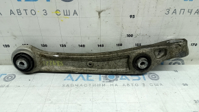 Рычаг нижний передний правый передний Audi Q5 80A 18-24 2.0T, MHEV, PHEV микротрещины С/Б