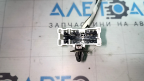 Cablaj consolă centrală Nissan Altima 13-18