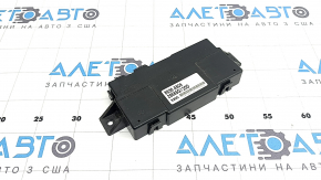 Power Seat Control Module Mitsubishi Outlander 22-26