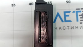 Power Seat Control Module Mitsubishi Outlander 22-26