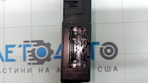 Power Seat Control Module Mitsubishi Outlander 22-26