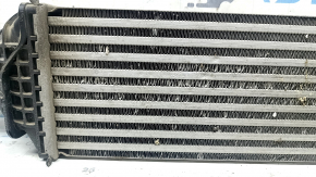 Intercooler Audi Q5 80A 18-24V 2.0T PHEV cu fagure de miere îndoit