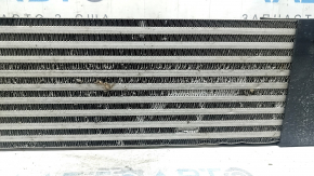 Intercooler Audi Q5 80A 18-24V 2.0T PHEV cu fagure de miere îndoit