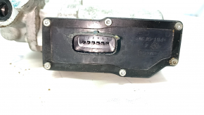 Насос масляный АКПП Ford C-max MK2 13-18 электро