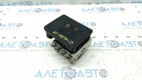 ABS АБС в сборе Ford C-max MK2 13-18