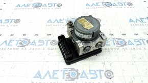 ABS АБС в сборе Ford C-max MK2 13-18