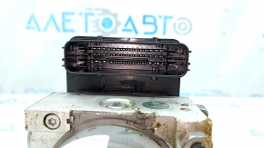 ABS АБС в сборе Ford C-max MK2 13-18