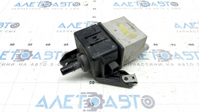 Насос топливного абсорбера Ford C-max MK2 13-17 Energi