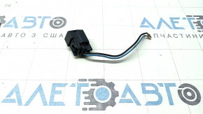 Cip motor spălător faruri Mitsubishi Outlander 22-25