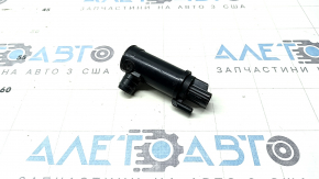 Мотор омывателя фар Mitsubishi Outlander 22-26
