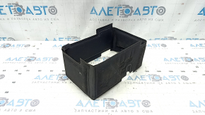 Capac baterie Mitsubishi Outlander 22-25