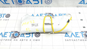Подушка безопасности airbag левого сиденья Mitsubishi Outlander 22-26