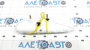 Подушка безопасности airbag левого сиденья Mitsubishi Outlander 22-26