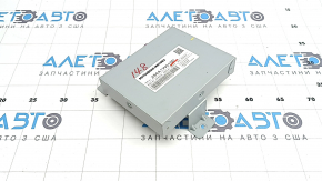 SURROUND VIEW CAMERA CONTROL MODULE Mitsubishi Outlander 22-26
