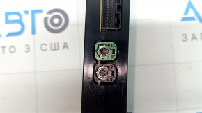 KEEP ASSIST CONTROL MODULE Mitsubishi Outlander 22-26