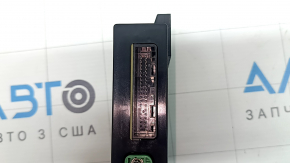 KEEP ASSIST CONTROL MODULE Mitsubishi Outlander 22-26