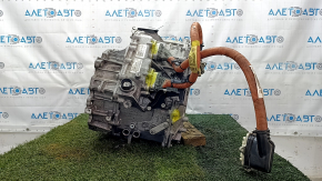 Ansamblu transmisie automată Ford C-max MK2 13-17 plug-in 84k