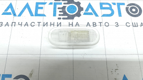 Lampă dreapta față Mitsubishi Outlander 22-25 sub vizieră