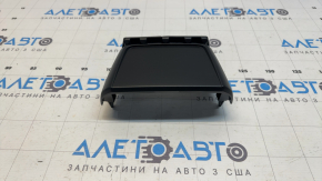 Ornamente bară față Mazda CX-50 23-25 pentru pilot automat radar