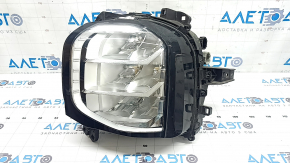 Far LED stânga față Mitsubishi Outlander 22-25