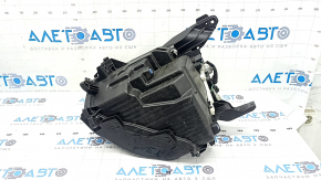 Фара передняя правая Mitsubishi Outlander 22-26 LED
