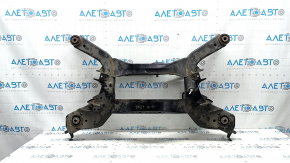 Cadru auxiliar spate Mitsubishi Outlander 22-25 2.5 AWD