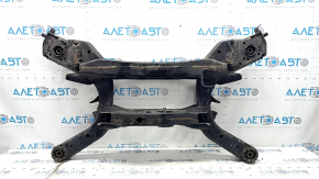Подрамник задний Mitsubishi Outlander 22-26 2.5 AWD