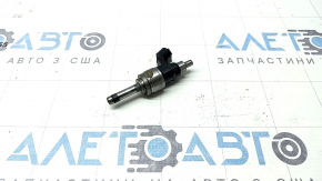 Форсунка распылитель Mitsubishi Outlander 22-26 2.5