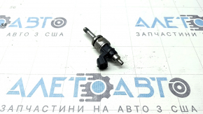 Форсунка распылитель Mitsubishi Outlander 22-26 2.5